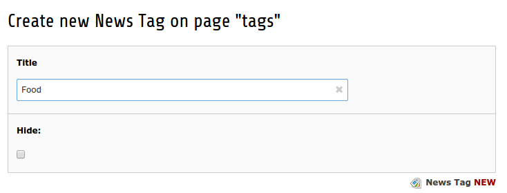 img-record-tag