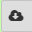 Download button