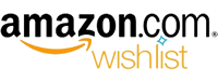 logo4