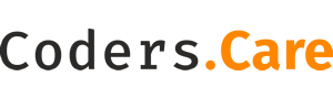 logo0