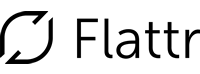 logo2