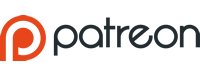 logo1