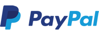 logo3