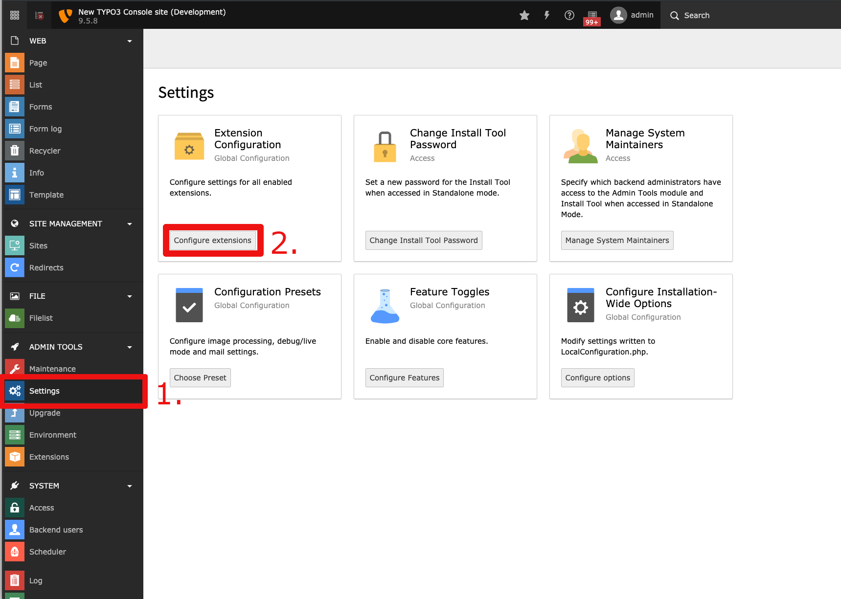 ../_images/extension-configuration-1.png