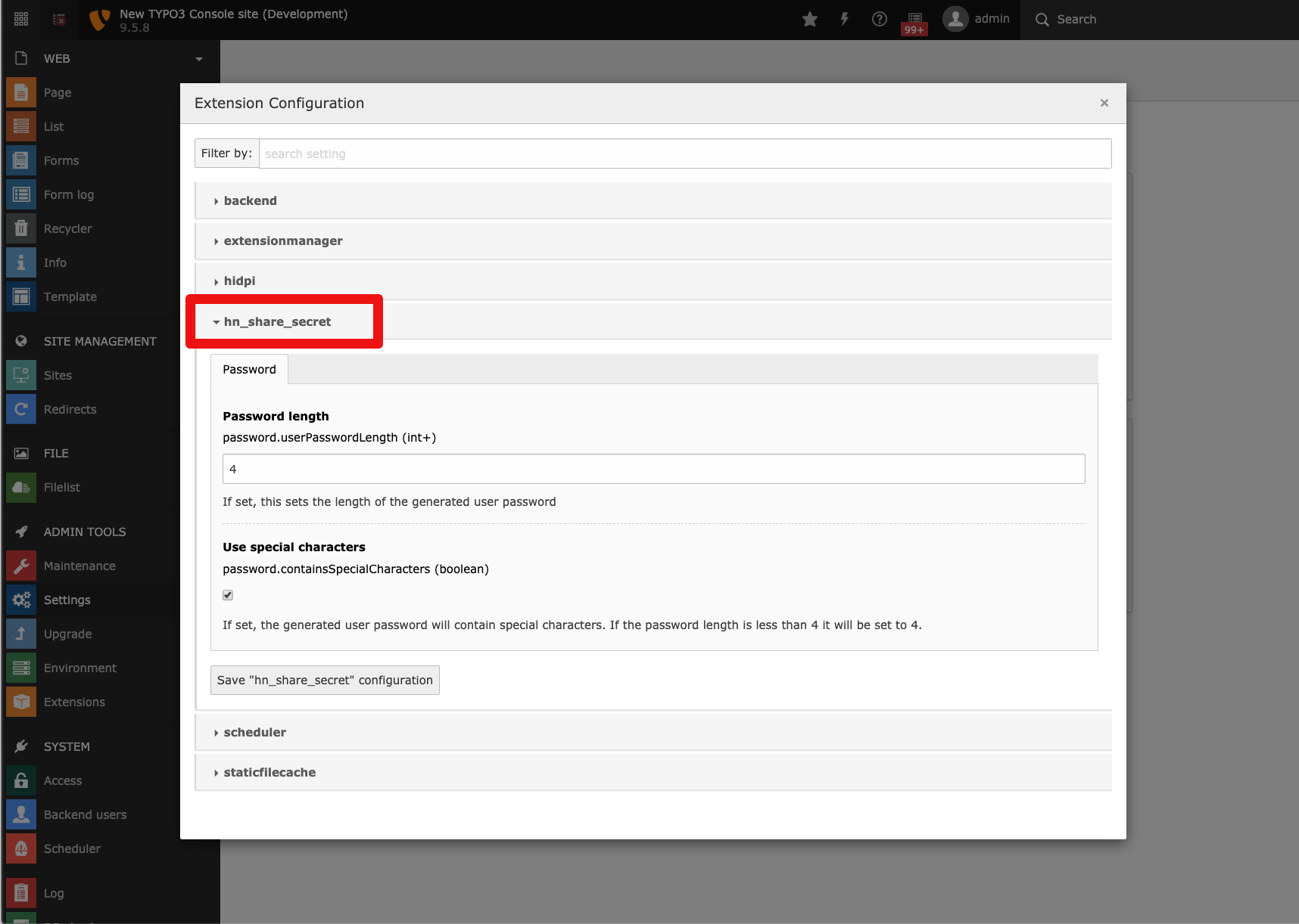 ../_images/extension-configuration-2.png