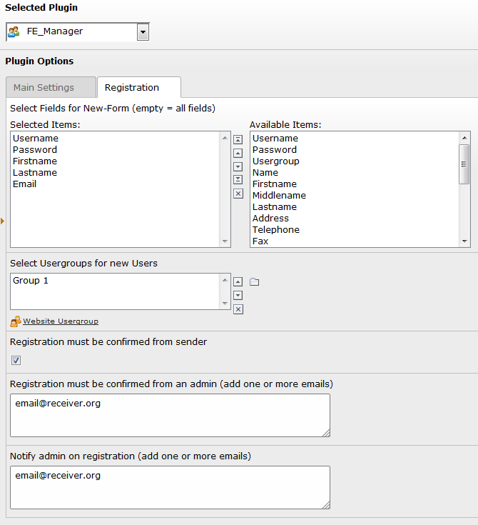 backend1