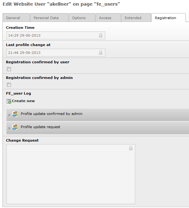 backend2