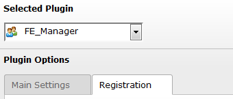 plugin2