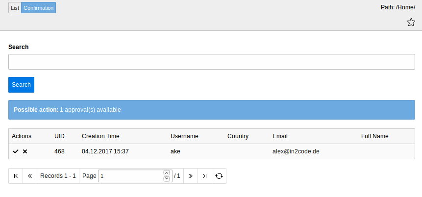 backendmodule2