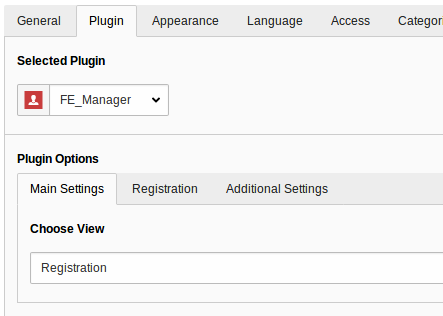 plugin2