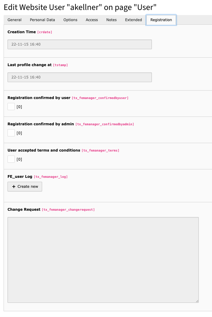 backend2