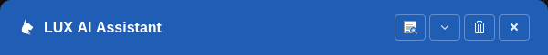 documentation_screenshot_ai_buttons.png