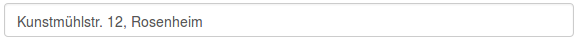 example_field_location