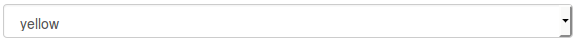 example_field_select