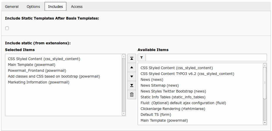 static_templates