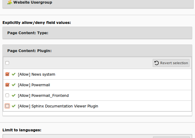 userrights_plugin