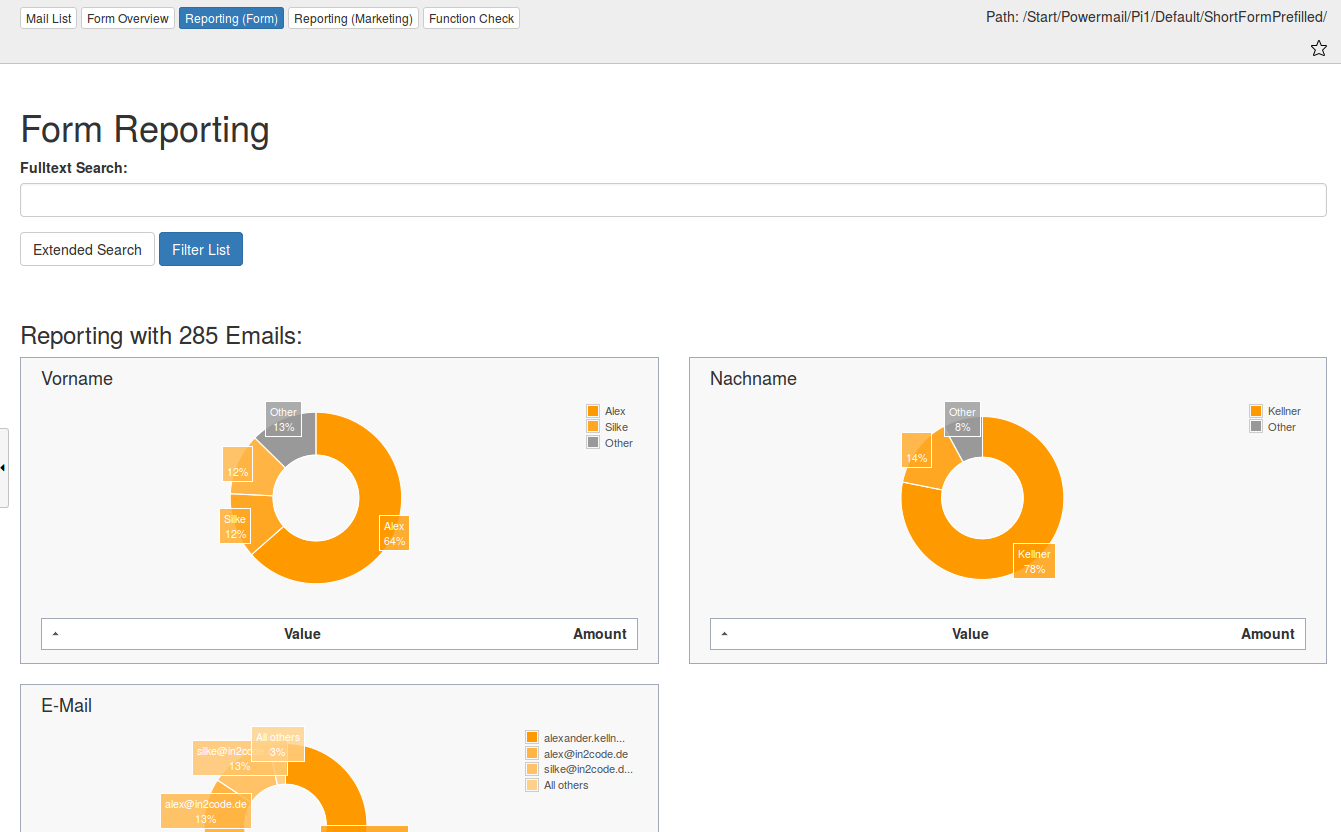 backend2