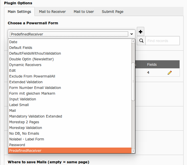 bestpractice_filterformselection1