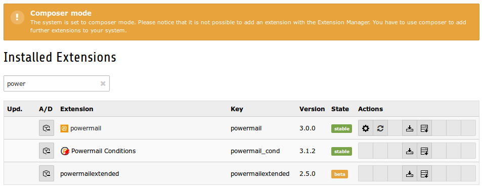 extension_manager