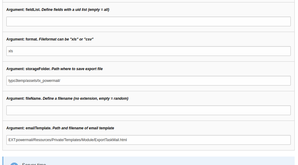 scheduler_export3