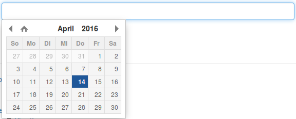 example_field_date