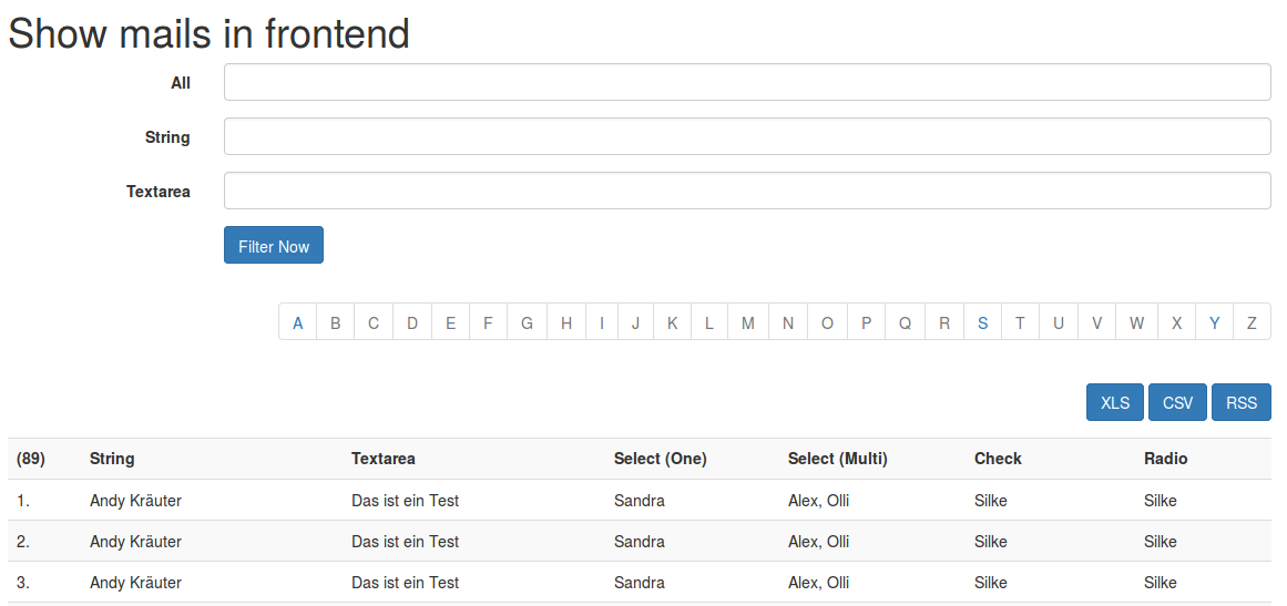 frontend_pi2
