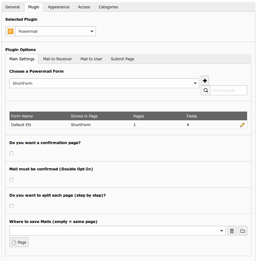 plugin2