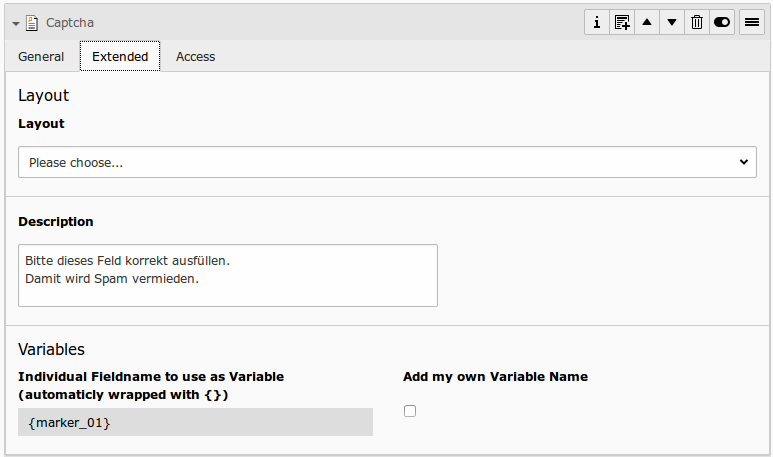 record_field_captcha_tab2