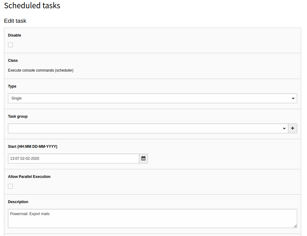 scheduler_export1