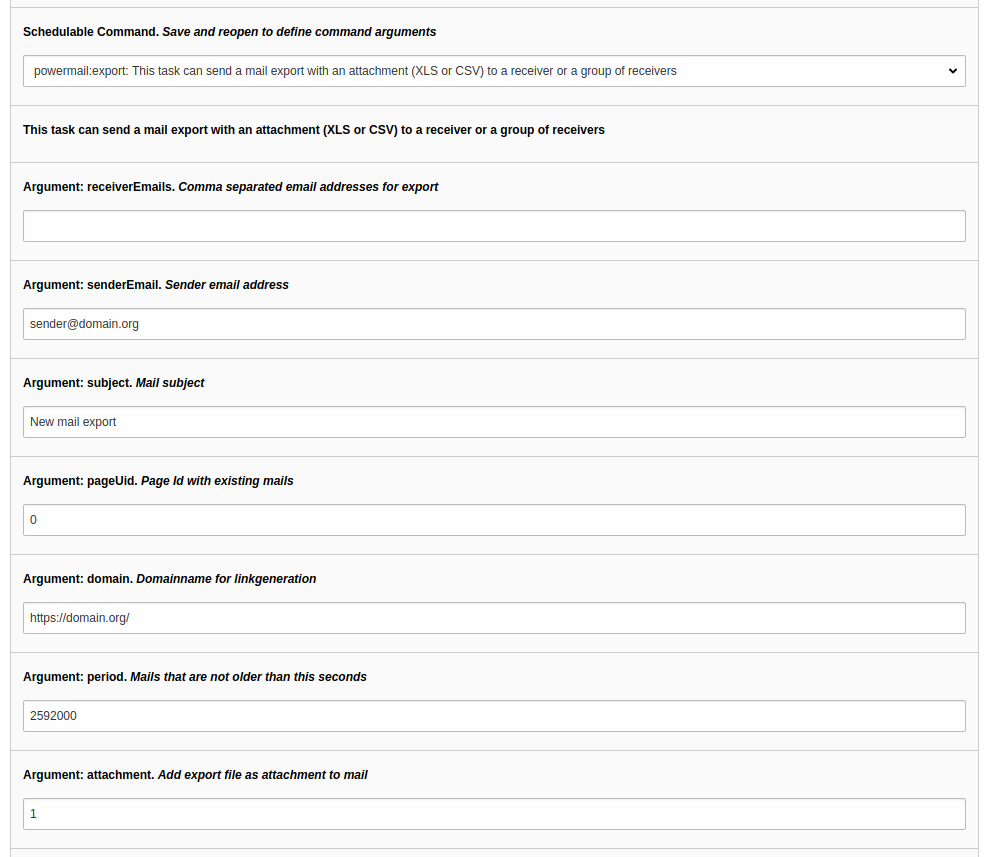 scheduler_export2