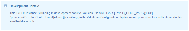 bestpractice_developmentcontext2