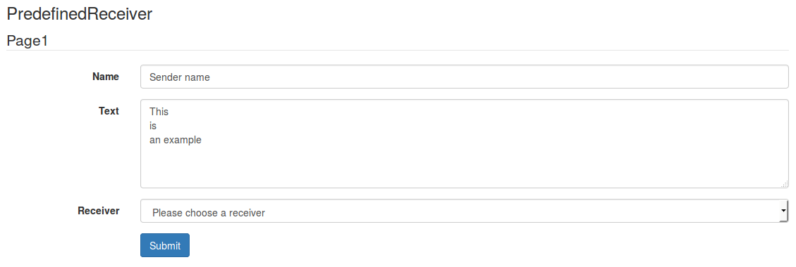bestpractice_predefinedreceivers1