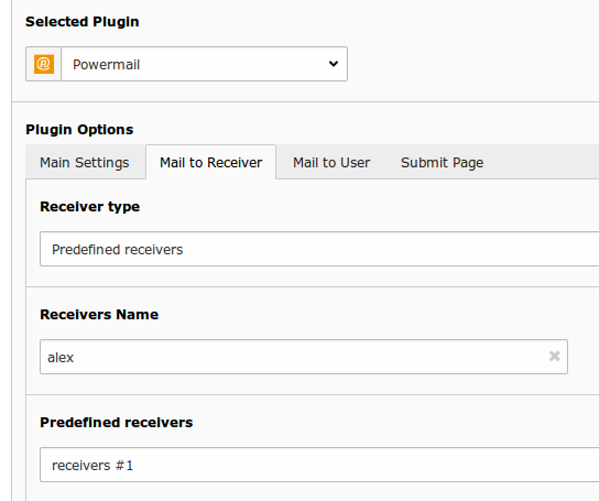 bestpractice_predefinedreceivers2
