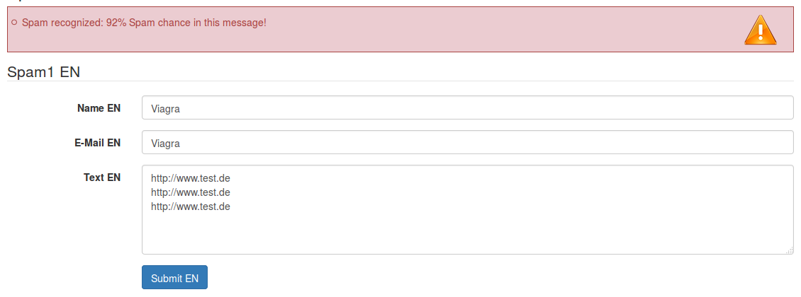 bestpractice_spamshield1