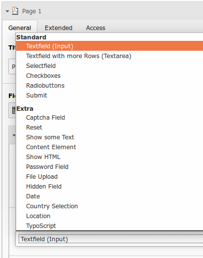 developer_new_fields1