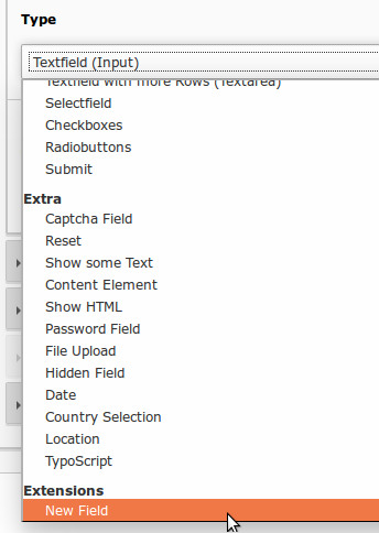 developer_new_fields2