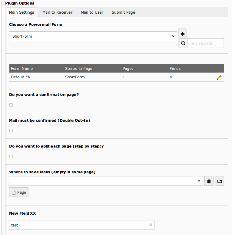 developer_new_flexformfield