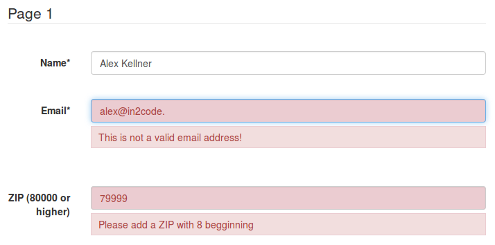developer_new_validation1