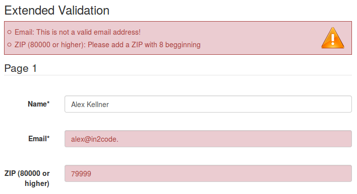 developer_new_validation2