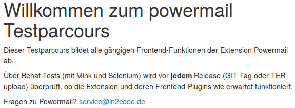 example_field_content