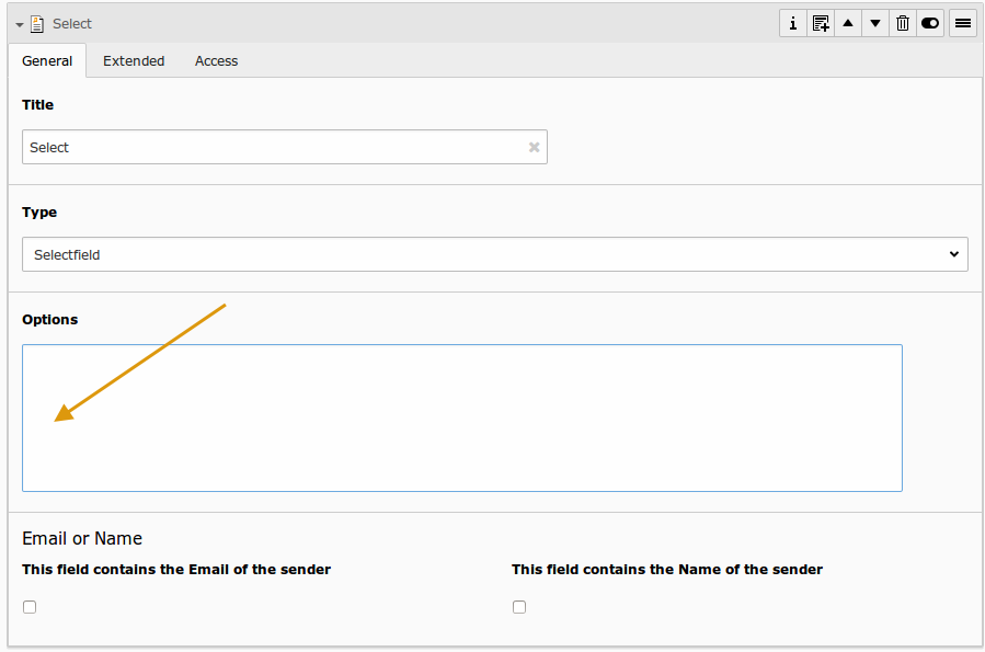 prefill_select_typoscript1