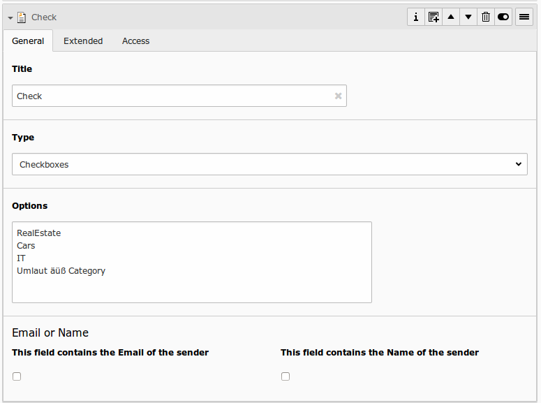 record_field_check_tab1