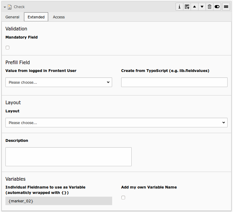 record_field_check_tab2