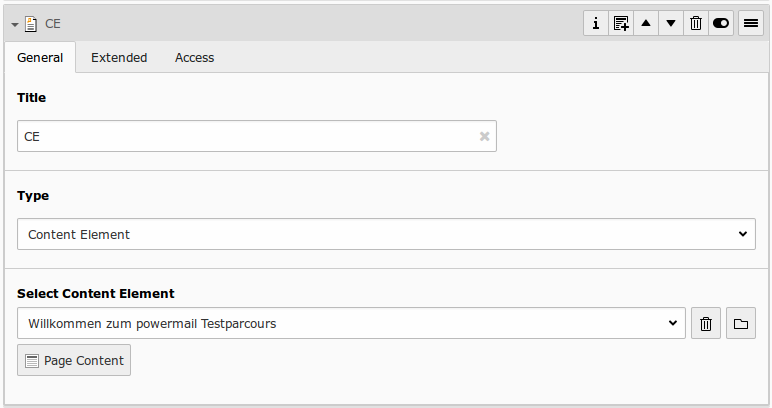 record_field_content_tab1