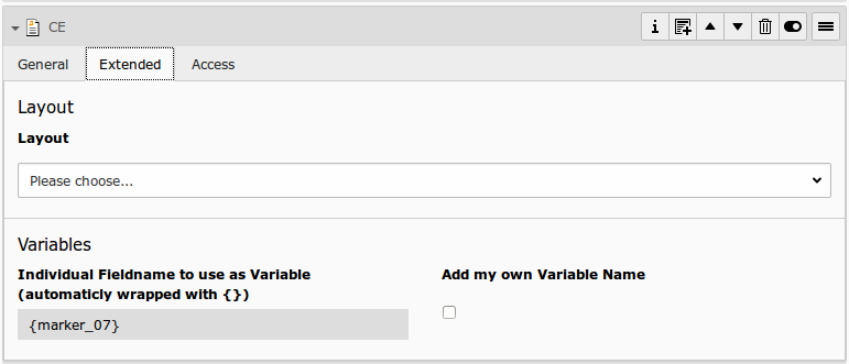 record_field_content_tab2