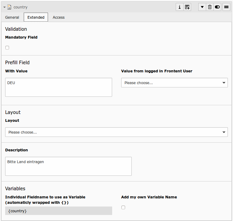 record_field_country_tab2