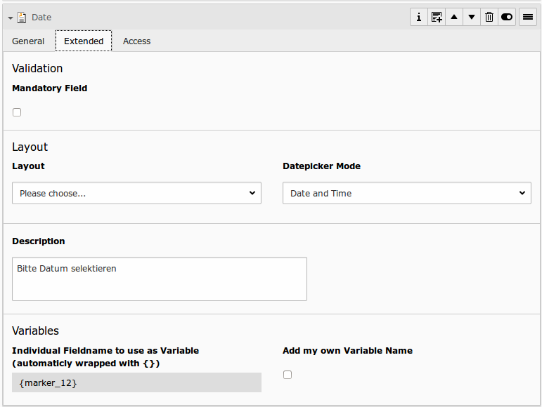 record_field_date_tab2