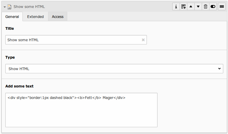 record_field_html_tab1
