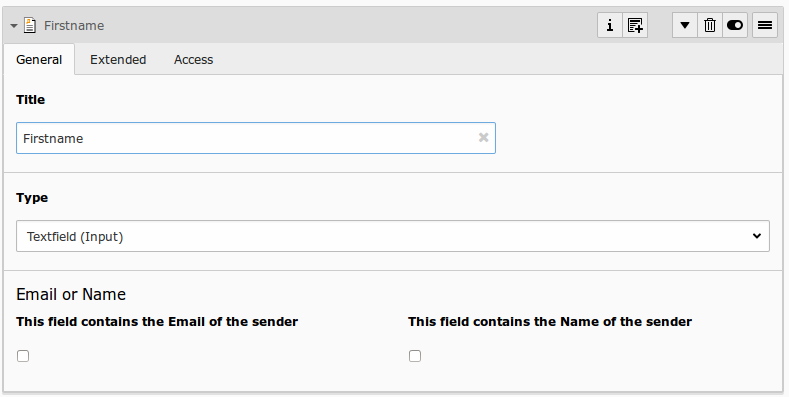record_field_input_tab1