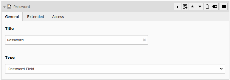 record_field_password_tab1